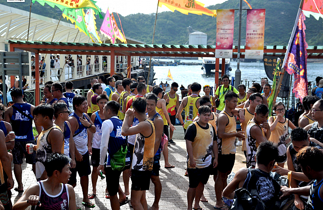 螢幕快照 2018-07-01 下午10.57.50