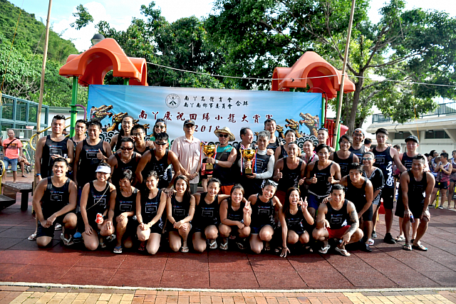 螢幕快照 2018-07-01 下午11.02.45