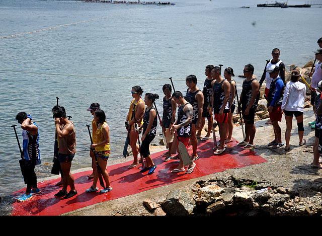 螢幕快照 2018-07-02 下午9.05.17