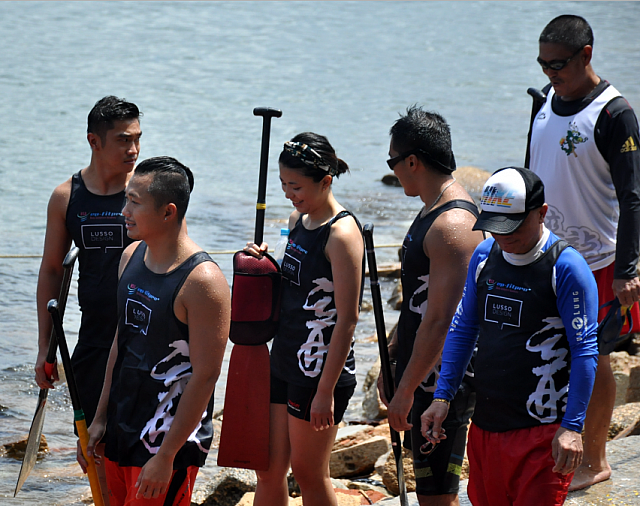 螢幕快照 2018-07-02 下午9.05.33