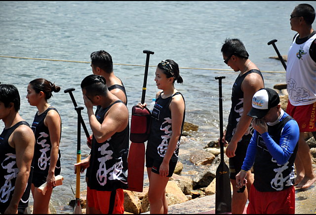 螢幕快照 2018-07-02 下午9.05.42