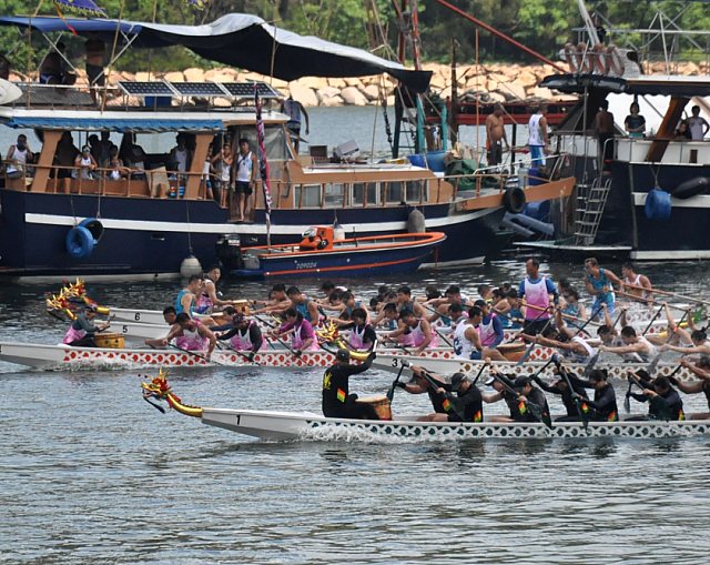 螢幕快照 2018-07-02 下午9.06.26