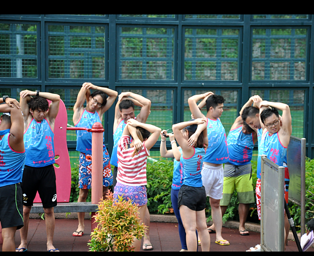 螢幕快照 2018-07-02 下午9.06.55