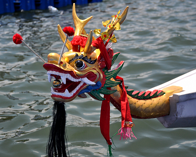 螢幕快照 2018-07-02 下午9.09.53