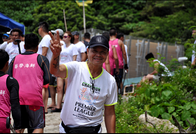 螢幕快照 2018-07-02 下午9.10.57