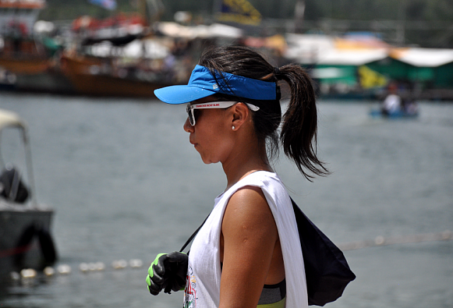 螢幕快照 2018-07-02 下午9.11.32