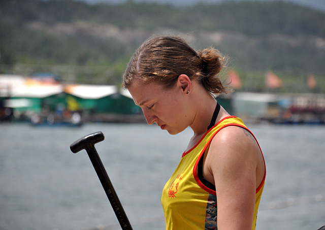 螢幕快照 2018-07-02 下午9.12.01