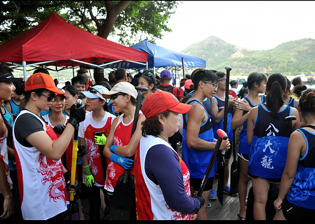 螢幕快照 2018-07-02 下午9.12.44