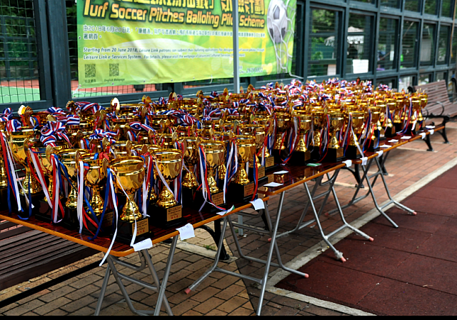 螢幕快照 2018-07-02 下午9.13.14