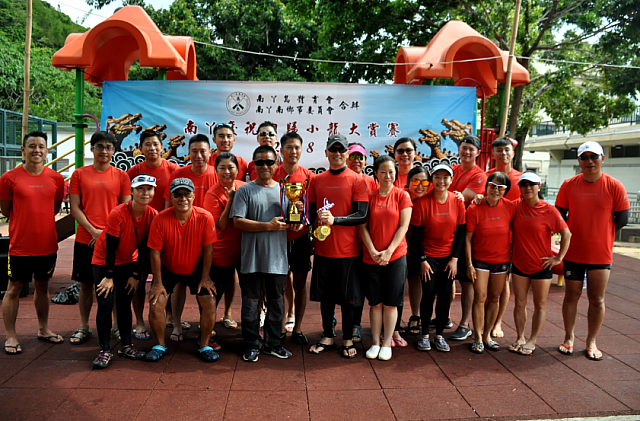 螢幕快照 2018-07-02 下午9.16.03