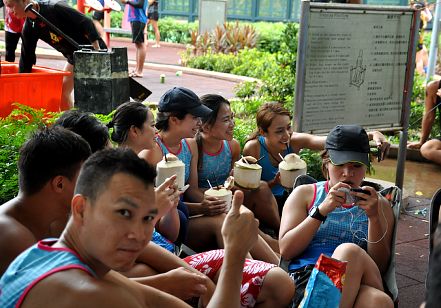 螢幕快照 2018-07-02 下午9.21.11