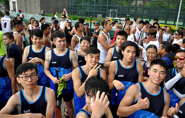 螢幕快照 2018-07-02 下午9.22.51