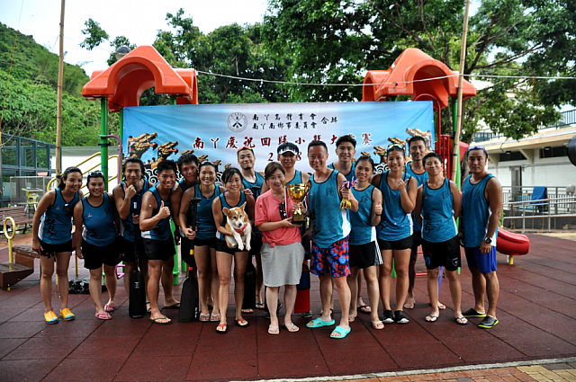 螢幕快照 2018-07-02 下午9.28.46