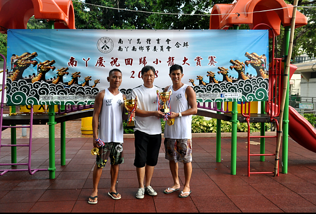 螢幕快照 2018-07-02 下午9.32.32