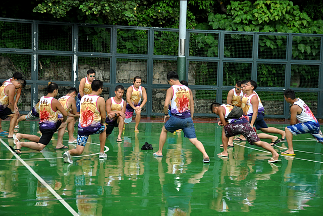 螢幕快照 2018-07-02 下午9.32.42