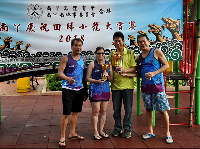 螢幕快照 2018-07-02 下午9.34.29