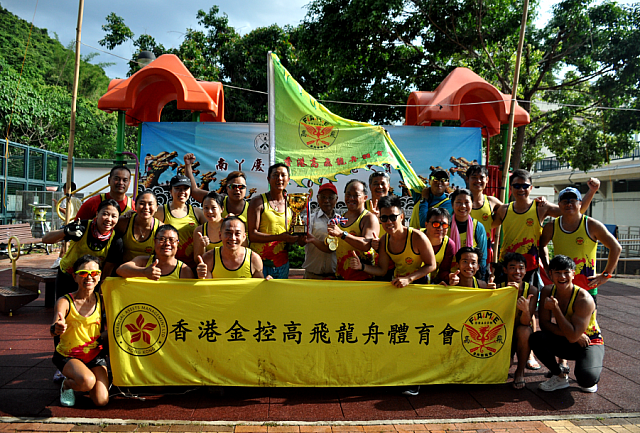 螢幕快照 2018-07-02 下午9.36.53