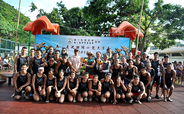 螢幕快照 2018-07-02 下午9.48.11