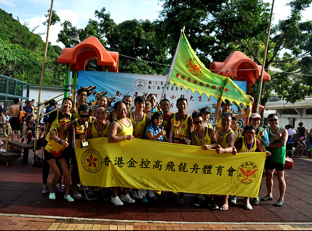 螢幕快照 2018-07-02 下午9.49.43