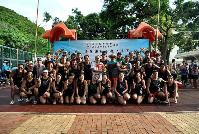 螢幕快照 2018-07-02 下午9.51.38