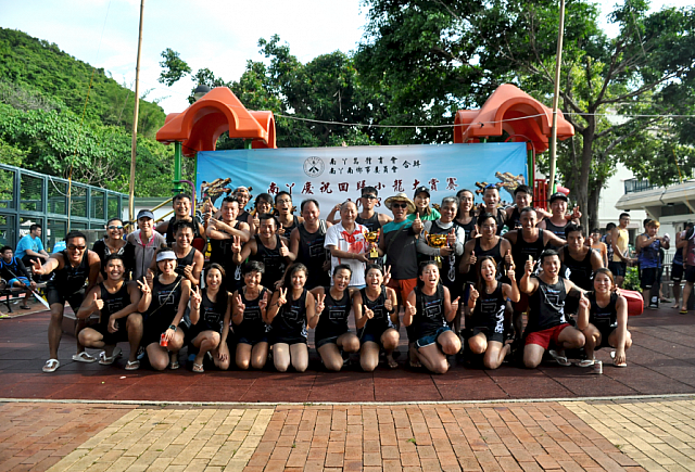 螢幕快照 2018-07-02 下午9.52.02