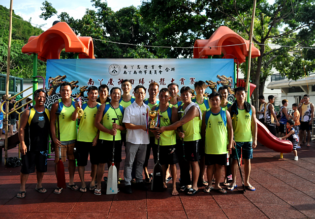 螢幕快照 2018-07-02 下午9.52.56