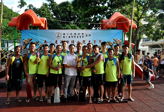 螢幕快照 2018-07-02 下午9.53.03