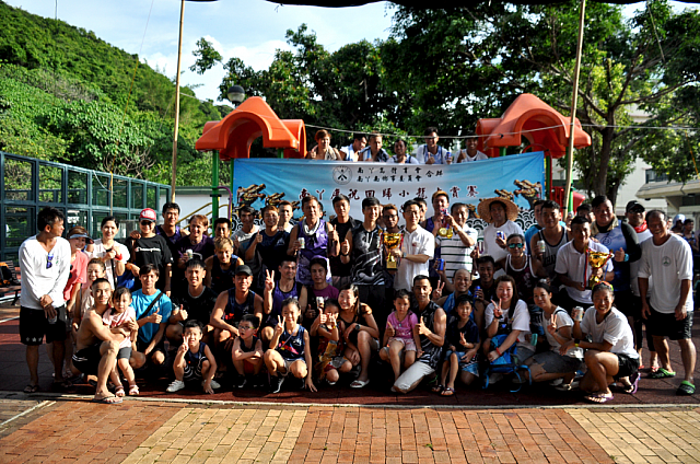 螢幕快照 2018-07-02 下午9.54.30