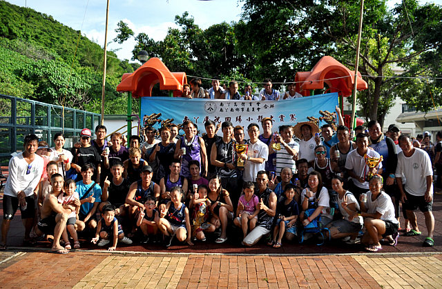 螢幕快照 2018-07-02 下午9.54.43