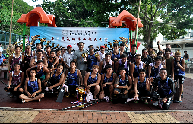 螢幕快照 2018-07-02 下午9.56.05