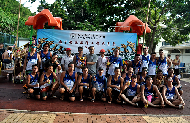 螢幕快照 2018-07-02 下午9.56.35