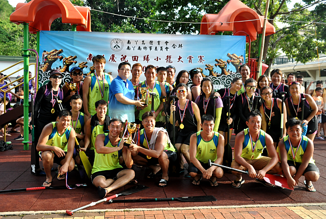 螢幕快照 2018-07-02 下午9.56.57