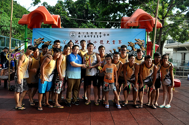 螢幕快照 2018-07-02 下午9.57.23