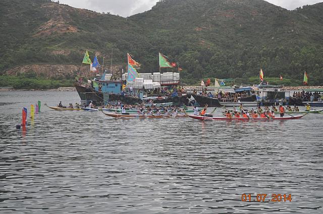 DSC 0200