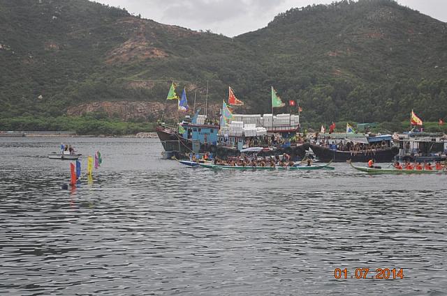 DSC 0223