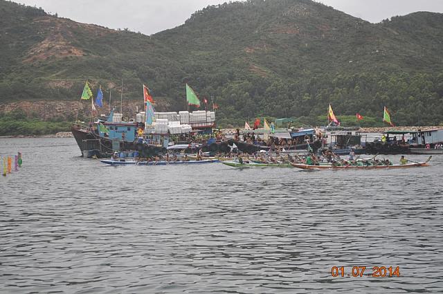 DSC 0237