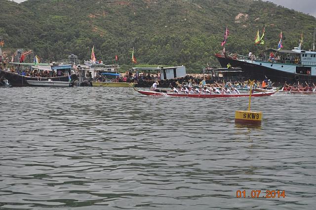 DSC 0440