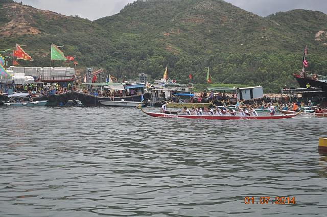 DSC 0441