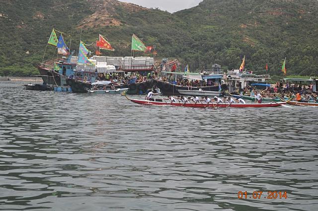 DSC 0445