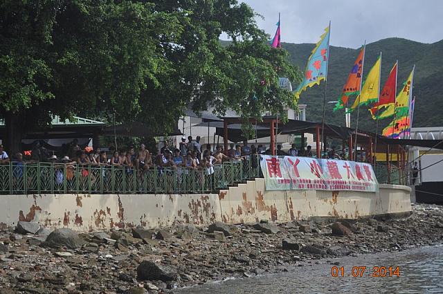 DSC 0687