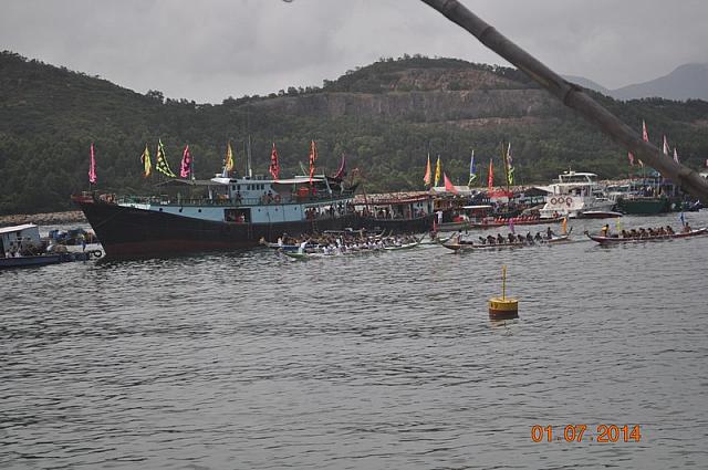 DSC 0752