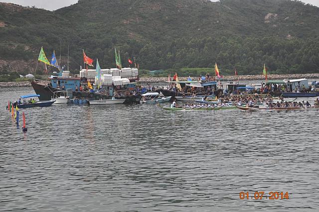 DSC 0764