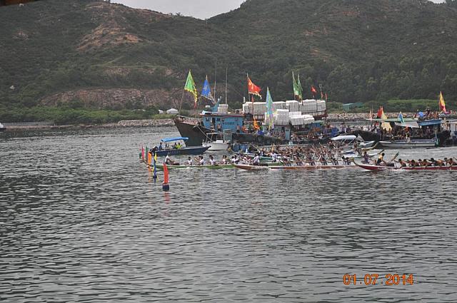 DSC 0775