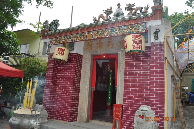 DSC 0085