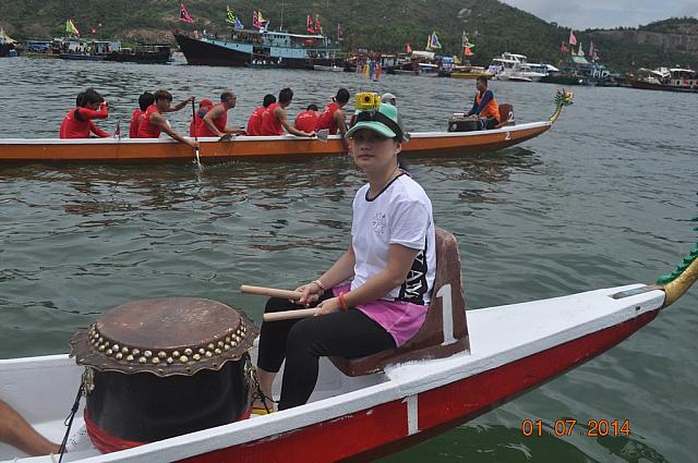 DSC 0400