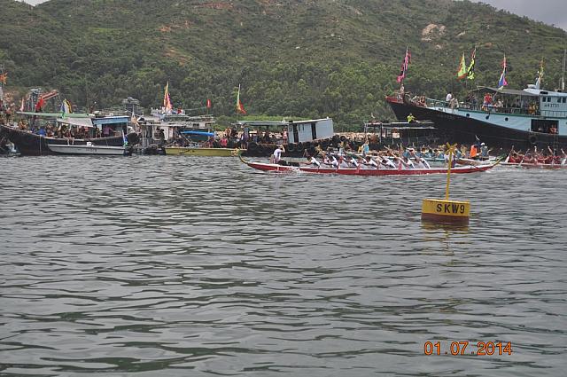 DSC 0440
