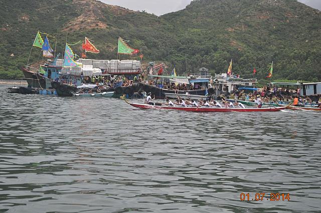 DSC 0444