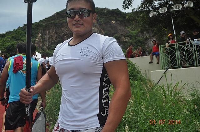 DSC 0531