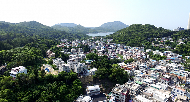 Screen Shot 2016-07-30 at 11.26.12 pm