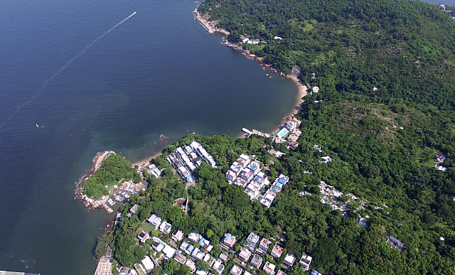 Screen Shot 2016-07-30 at 11.27.33 pm